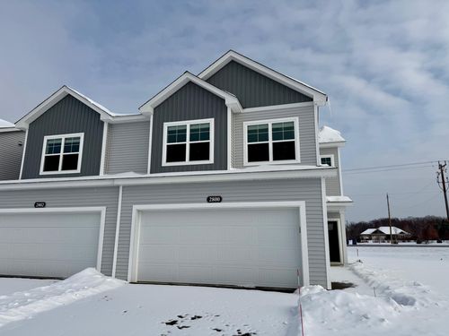 2800 Kepler Ave Ne, Saint Michael, MN, 55376-7517 | Card Image