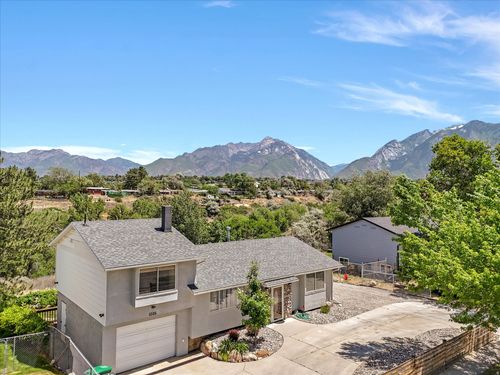 1005 E Violet Dr, Sandy, UT, 84094-6138 | Card Image