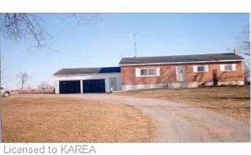 3975 Alton Rd W, Harrowsmith, ON, K0H1V0 | Card Image
