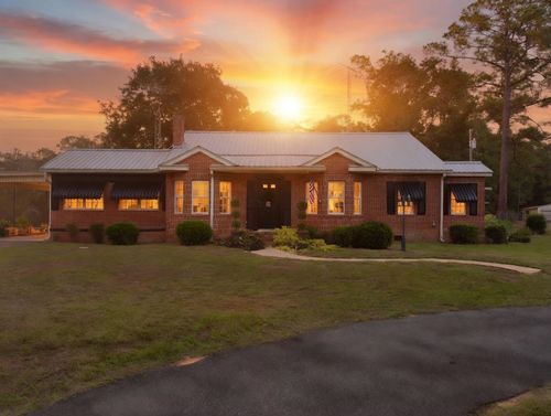 1628 N Jefferson Highway, Monticello, FL, 32344 | Card Image