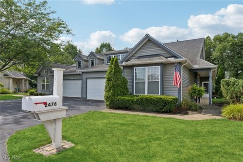 2476 Capulet Ct, Avon, OH, 44011-1663 | Card Image