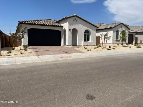 11148 W Parkway Drive, Tolleson, AZ, 85353 | Card Image