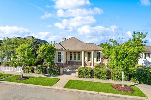 736 Cottage Ln, Covington, LA, 70433-8156 | Card Image