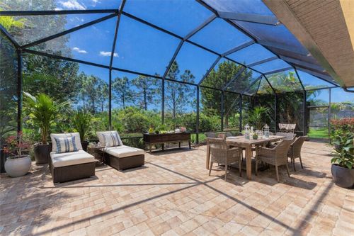 10363 Medjool Dr, VENICE, FL, 34293-2745 | Card Image