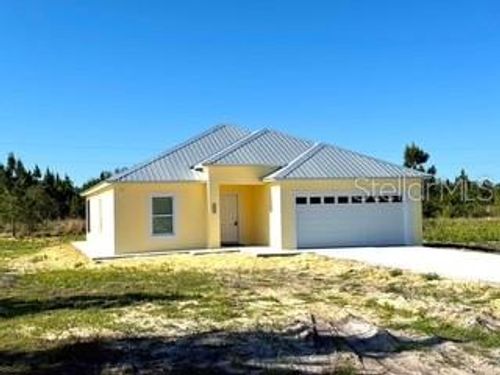 2581 Poinciana Dr, Indian Lake Estates, FL, 33855 | Card Image