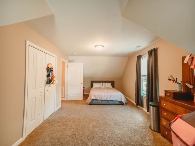 6029 Commodore Cir, House other with 3 bedrooms, 3 bathrooms and 2 parking in Baxter TN | Image 4