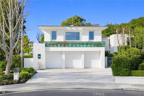 2 Inverness Ln, Newport Beach, CA, 92660-5110 | Card Image