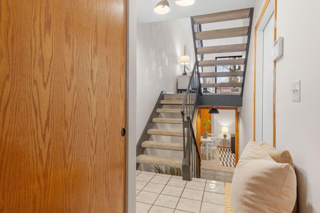 3242 Hill Ridge Dr, Townhouse with 3 bedrooms, 2 bathrooms and null parking in Eagan MN | Image 8
