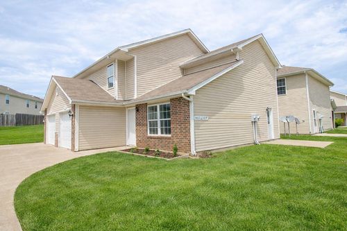 1417 Bodie Dr, COLUMBIA, MO, 65202-6441 | Card Image