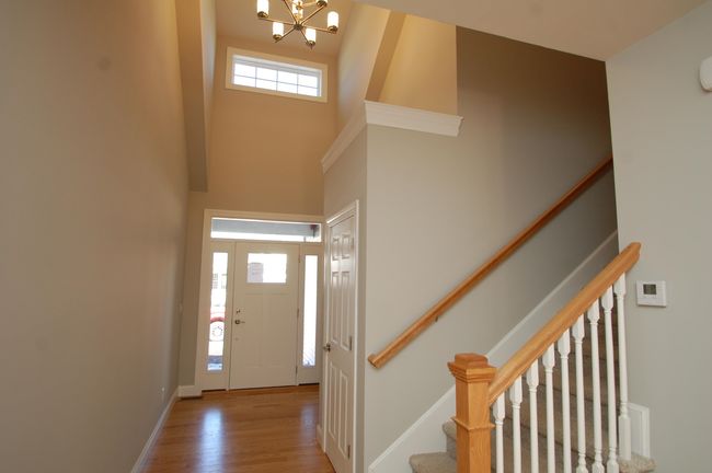 1E - 10 Sheffield St, Condo with 2 bedrooms, 3 bathrooms and null parking in Hudson NH | Image 9