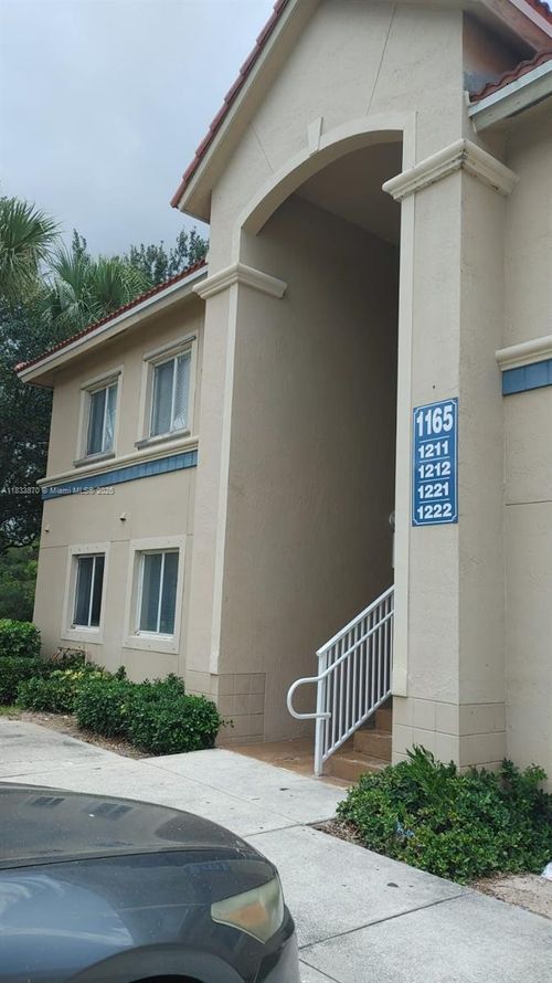 apt-1221-1165 Golden Lakes Blvd, West Palm Beach, FL, 33411-3394 | Card Image