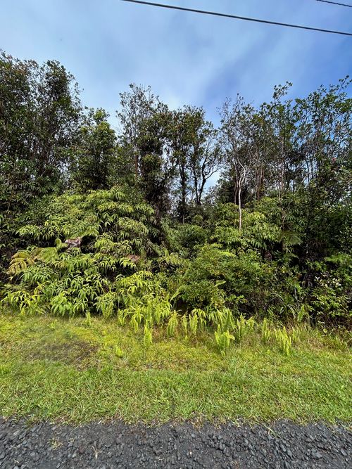 11-2496 Makoa Rd, VOLCANO, HI, 96785 | Card Image