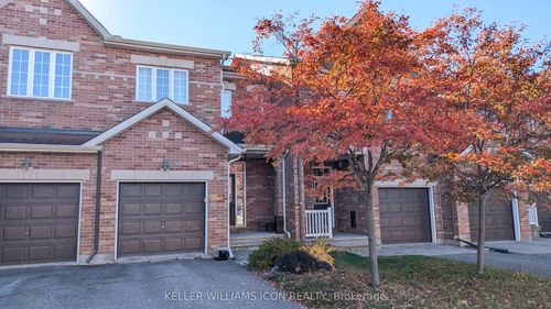 564 Remnor Ave, Kanata, ON, K2T0A5 | Card Image