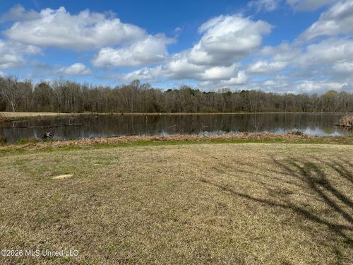 10.2 Acres Barnes Rd, Florence, MS, 39073 | Card Image