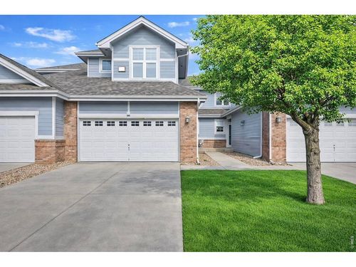 4-412-4672 W 20th Street Rd, Greeley, CO, 80634-3297 | Card Image