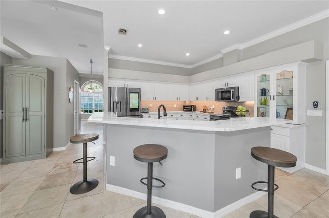 At home in the Kitchen | Image 14