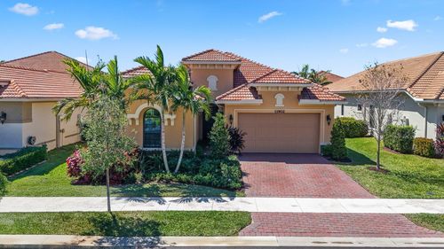 11902 Palermo Rd, Parkland, FL, 33076-4694 | Card Image