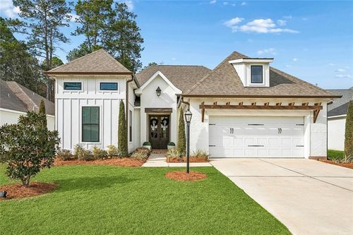 67559 Antioch Drive, Mandeville, LA, 70471 | Card Image