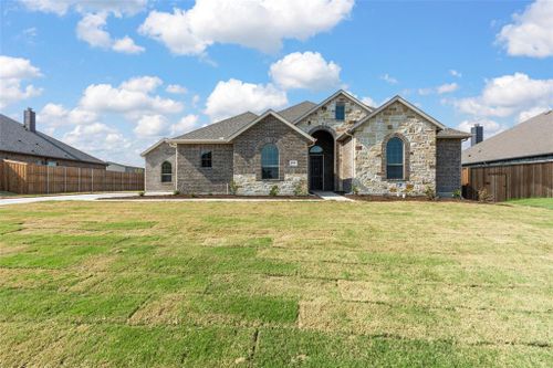 1726 Creekview Lane, Josephine, TX, 75173 | Card Image