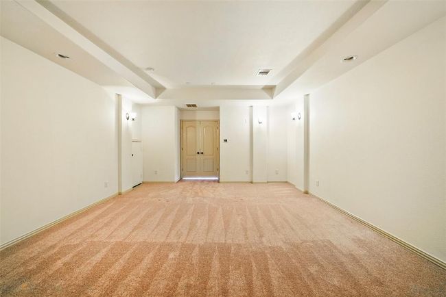 19014 Ridge Cove Ln, House other with 5 bedrooms, 4 bathrooms and 2 parking in Cypress TX | Image 27