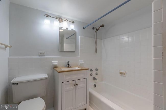 APT-401 - 1401 Pennsylvania Ave, Condo with 1 bedrooms, 1 bathrooms and null parking in WILMINGTON DE | Image 14