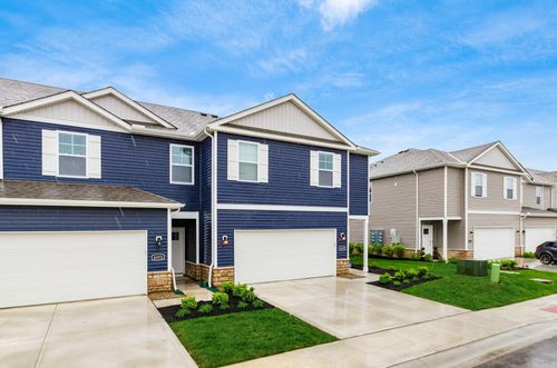 6355 Marinelli Dr N, Columbus, OH, 43228-2184 | Card Image