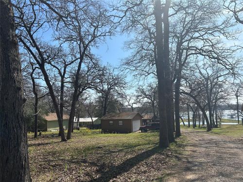 9424 Riley Green Rd, Franklin, TX, 77856-5760 | Card Image