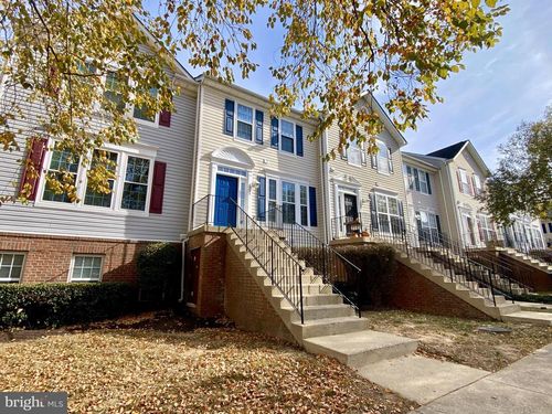 8704-8704 Aspen Grove Ct, ODENTON, MD, 21113-2229 | Card Image