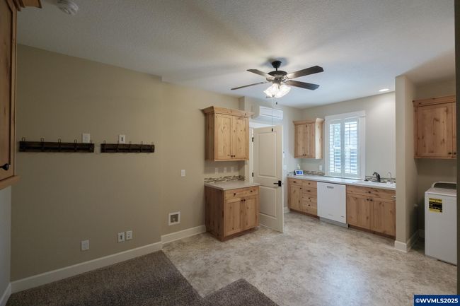 782 Edwards Rd S, House other with 5 bedrooms, 5 bathrooms and null parking in Monmouth OR | Image 24