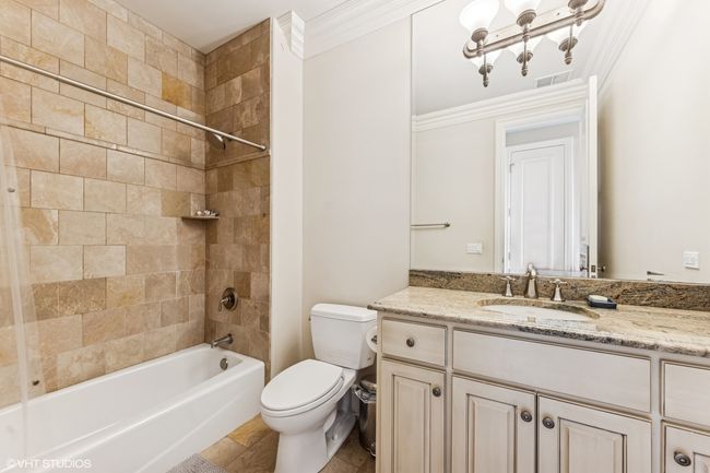 15W280 Plainfield Rd, House other with 6 bedrooms, 8 bathrooms and 3 parking in Burr Ridge IL | Image 25