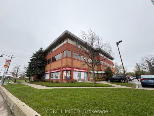 304-10 Unionville Gate, Unionville, ON, L3R0W7 | Card Image