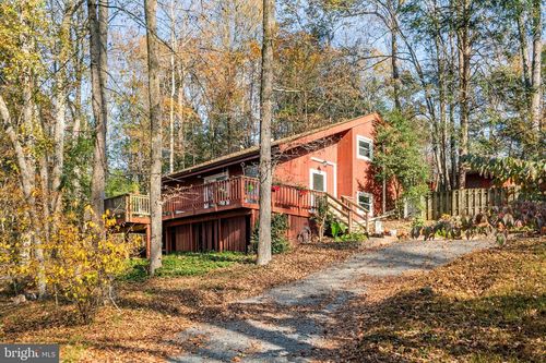 462 Hackleys Mill Rd, AMISSVILLE, VA, 20106 | Card Image