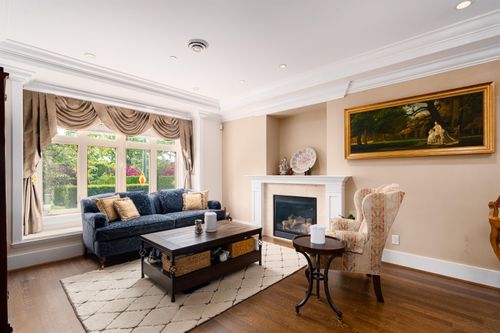 1683 W 64th Ave, Vancouver, BC, V6P2P2 | Card Image