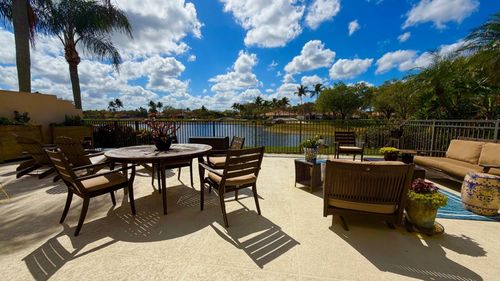 2515 Kittbuck Way, West Palm Beach, FL, 33411-5700 | Card Image