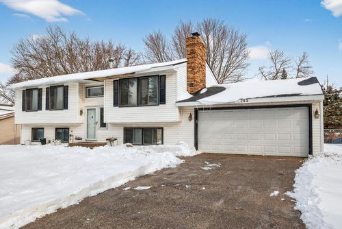 7062 Sherwood Rd, Woodbury, MN, 55125-2731 | Card Image