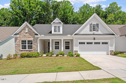 131 English Violet Ln, Raleigh, NC, 27610-7292 | Card Image