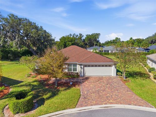 4846 Audrey Marie Ct, OXFORD, FL, 34484-3813 | Card Image