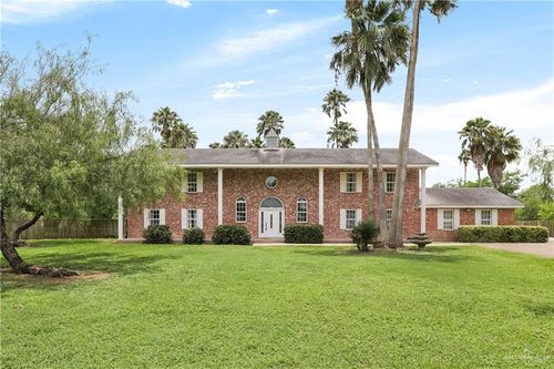 21622 Timothy St, San Benito, TX, 78586-6327 | Card Image