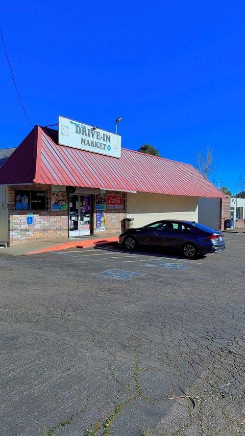 13719 Hills Blvd, Shasta, CA, 96019 | Card Image