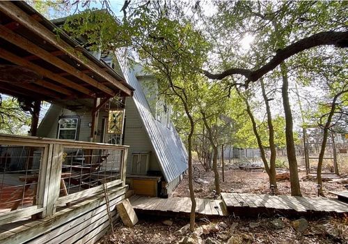 5300 Hilliard Road, San Marcos, TX, 78666 | Card Image