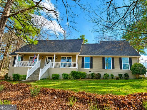 159 River North Blvd, Macon, GA, 31211-6101 | Card Image