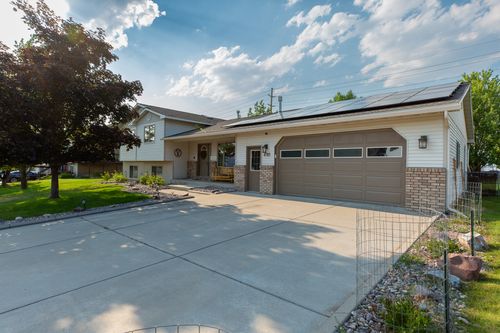 4792 Christian Drive, Missoula, MT, 59803 | Card Image