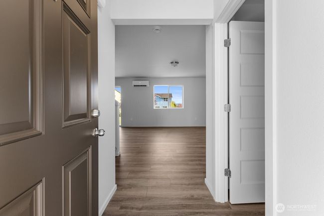 Photographs are for illustrative purposes only. Features, finishes, interior/exterior colors, landscaping and floorplan shown may vary from actual homes built. | Image 4