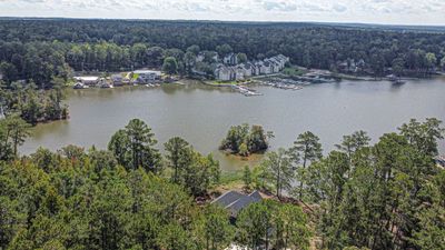 317 Hinton Drive, House other with 4 bedrooms, 4 bathrooms and 2 parking in Hamilton GA | Image 3