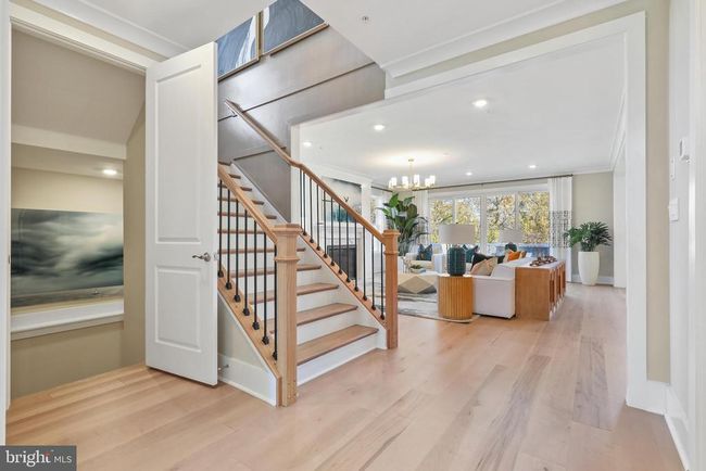14647 Seneca Farm Ln, House other with 6 bedrooms, 7 bathrooms and null parking in DARNESTOWN MD | Image 13