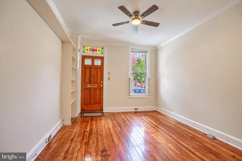 1208 Battery Ave, BALTIMORE, MD, 21230-4302 | Card Image