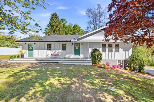 99 Pond Street, Salem, NH, 03079 | Card Image