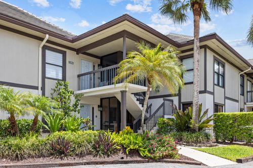 c204-13254 Polo Club Rd, Wellington, FL, 33414-3202 | Card Image