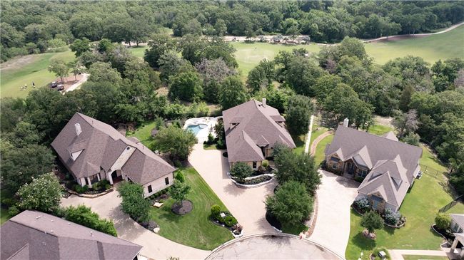 3212 Laurel Trace Ct, House other with 5 bedrooms, 5 bathrooms and null parking in Bryan TX | Image 7
