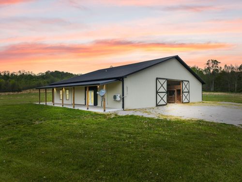 1114 Matt Baker Rd, London, KY, 40744-7356 | Card Image